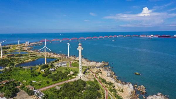 广东省文化和旅游厅网站:“跟着美食去旅行”十二条主题线路(图4)