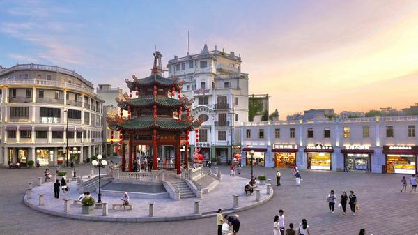 广东省文化和旅游厅网站:“跟着美食去旅行”十二条主题线路(图3)