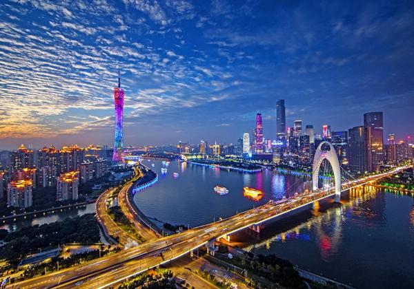 广东省文化和旅游厅网站:“跟着美食去旅行”十二条主题线路(图5)