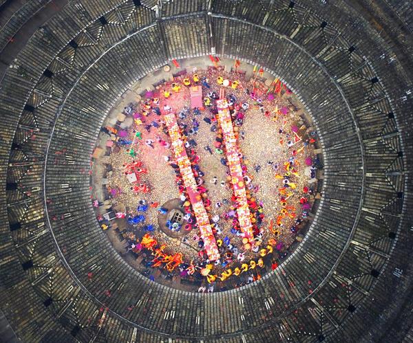 广东省文化和旅游厅网站:“跟着美食去旅行”十二条主题线路(图8)