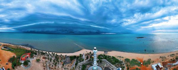 广东省文化和旅游厅网站:“跟着美食去旅行”十二条主题线路(图12)