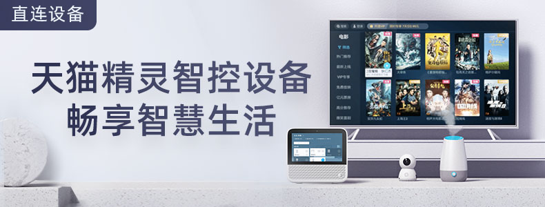 SHUA舒华家用马拉松跑步机静音折叠室内运动健身器材官方旗舰店E7(图2)