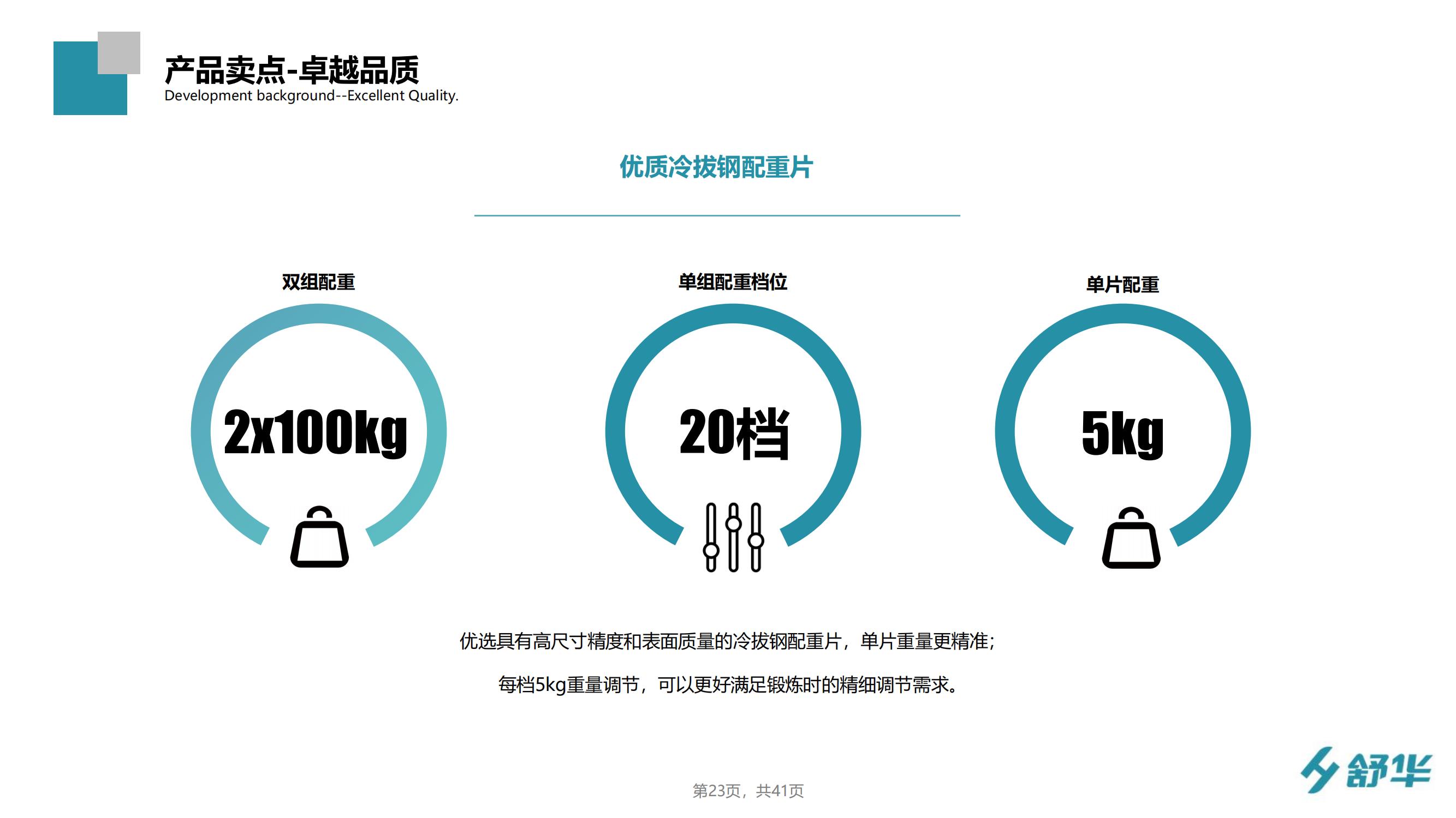舒华小飞鸟综合训练器家用健身房商用多功能力量运动器材SH-6820(图31)