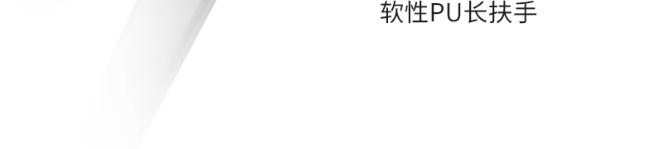 舒华马拉松跑步机家用款可折叠静音爬坡阿波罗减震室内健身器材E9(图57)