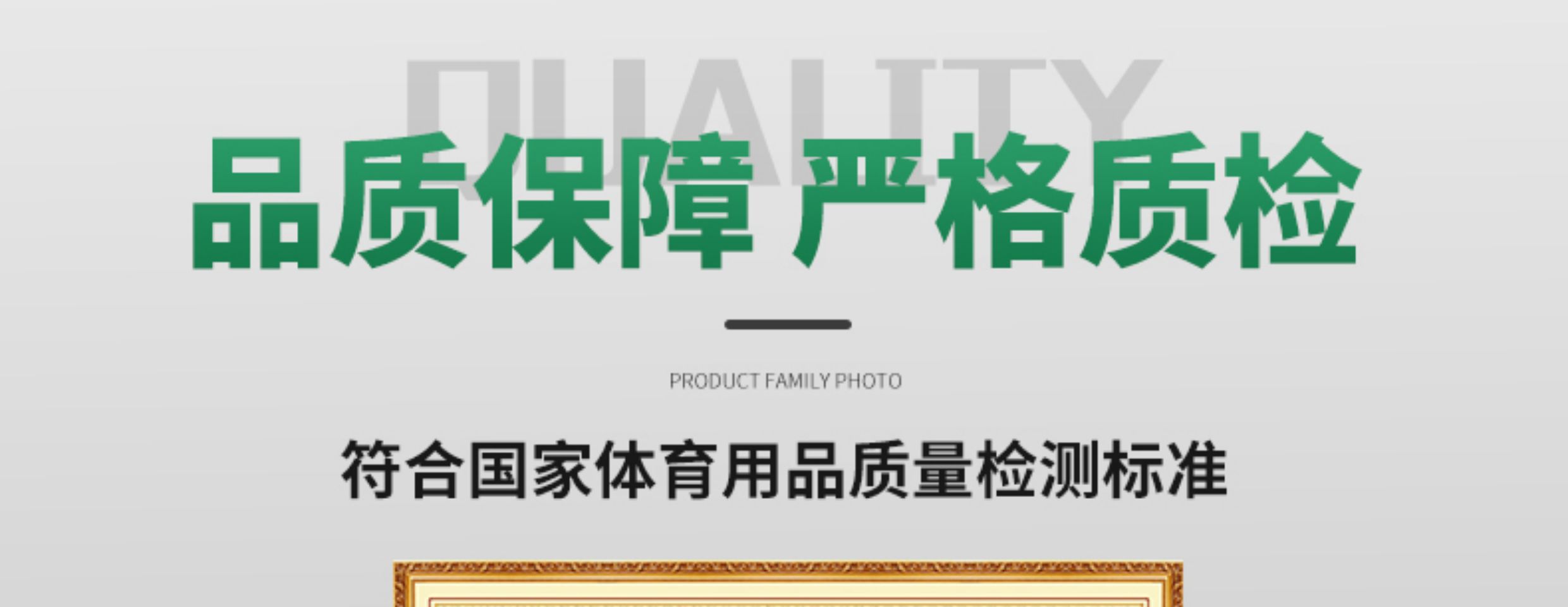 户外成人篮球架标准可移动家用室外训练比赛标准落地式学校篮球框(图1)