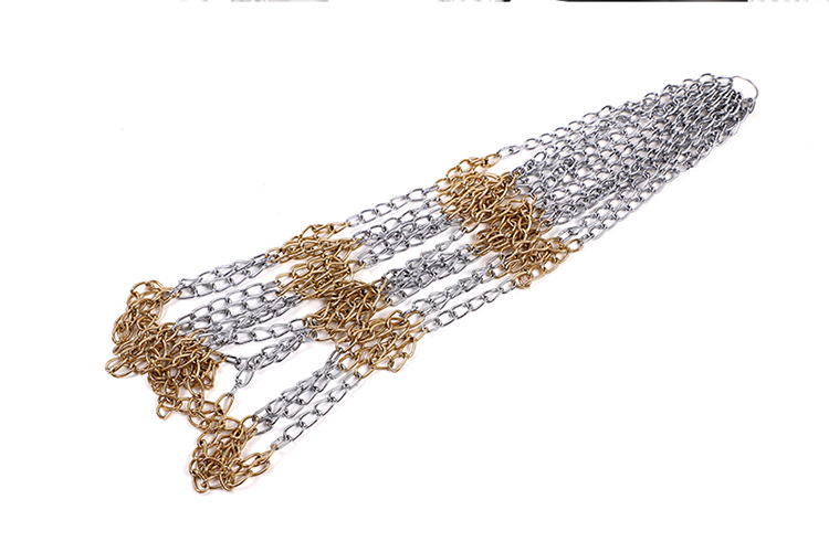 篮球网加粗耐用室内外蓝球网兜篮球框篮筐网加粗比赛型篮球筐网(图17)