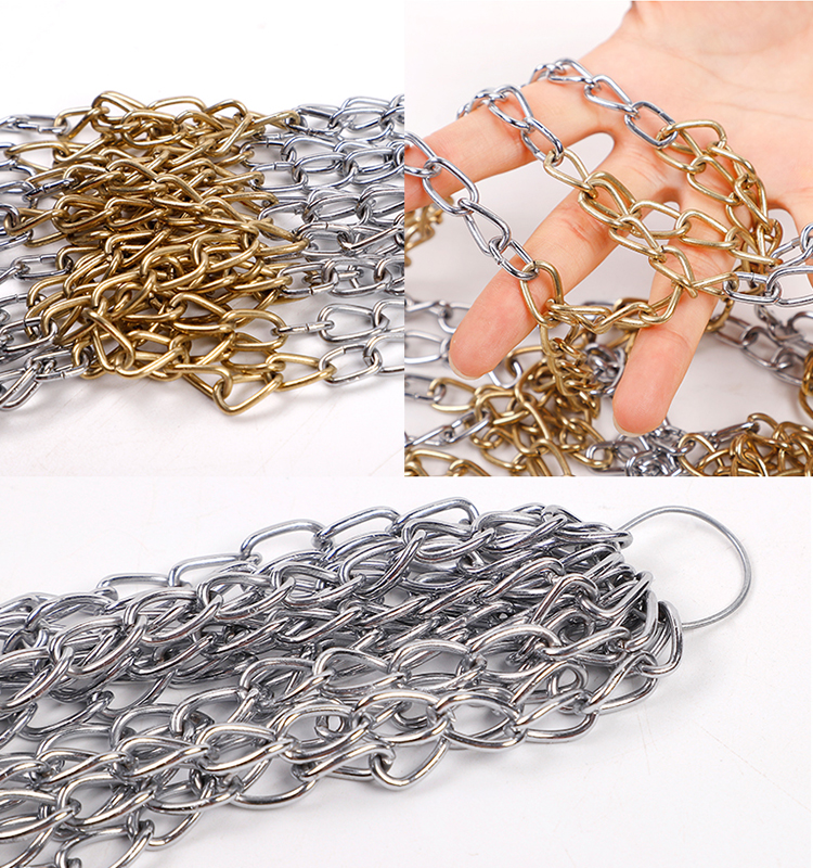 篮球网加粗耐用室内外蓝球网兜篮球框篮筐网加粗比赛型篮球筐网(图19)