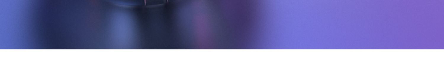 铁人体育腕力球自启动带灯发光握力球臂力球器减压离心球握力器(图2)