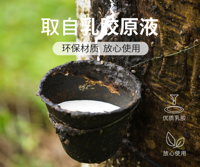 铁人体育瑜伽弹力带翘臀阻力圈健身女瘦身拉力伸展带开练肩膀背部(图4)