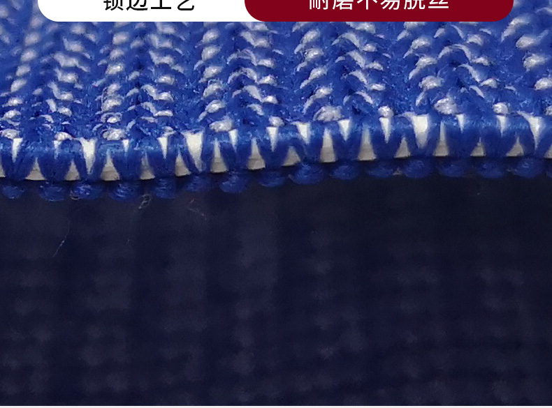 铁人体育瑜伽弹力带翘臀阻力圈健身女瘦身拉力伸展带开练肩膀背部(图13)