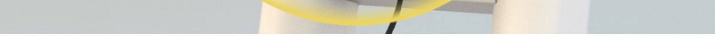 铁人体育可折叠动感单车磁控健身室内脚踏自行车家用运动小免安装(图3)