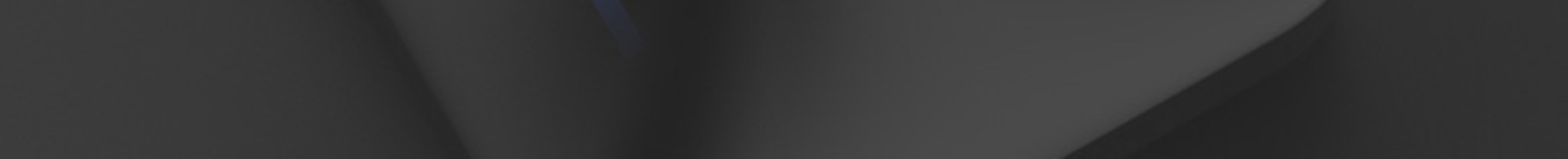 铁人体育硬汉哑铃猛男健身男女士家用专业锻炼铸铁包胶亚铃组合(图8)