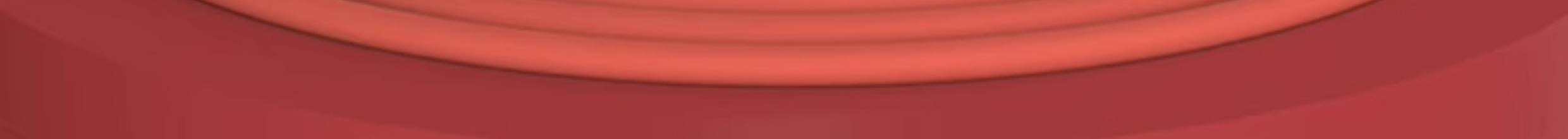 铁人体育跳绳健身减肥运动大人成人钢丝电子计数专业绳中国红礼品(图5)