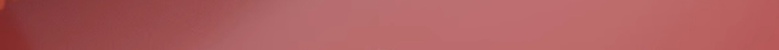 铁人体育跳绳健身减肥运动大人成人钢丝电子计数专业绳中国红礼品(图14)